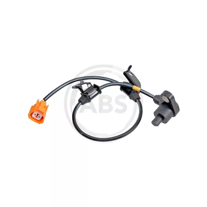 Capteur, vitesse de roue A.B.S. 31439