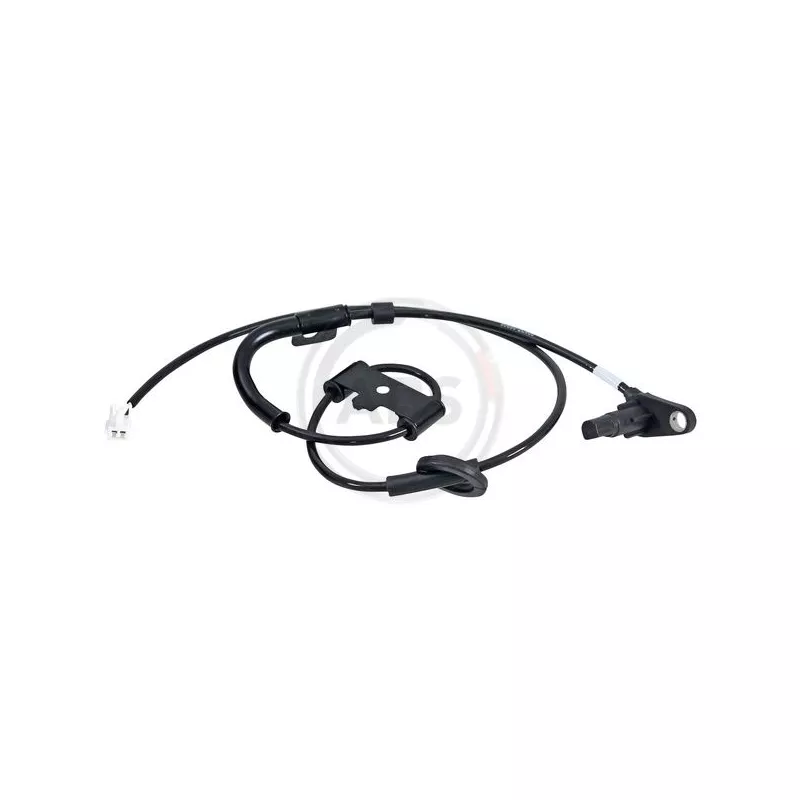 Capteur, vitesse de roue A.B.S. 31443