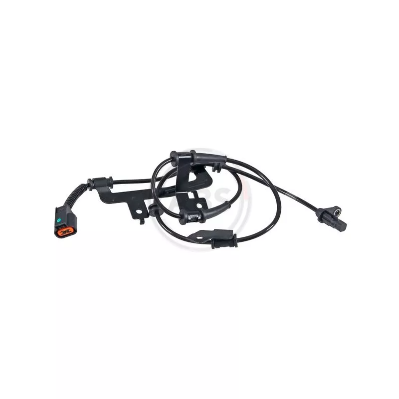 Capteur, vitesse de roue A.B.S. 31464