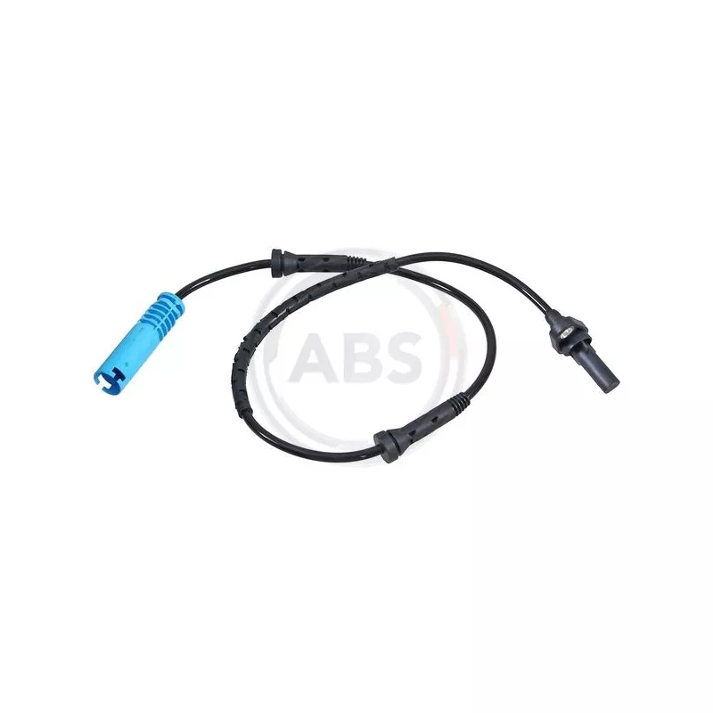 Capteur, vitesse de roue A.B.S. 31474