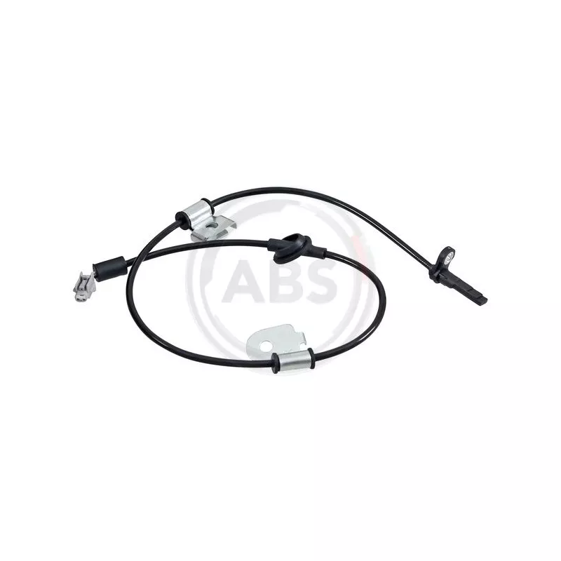 Capteur, vitesse de roue A.B.S. 31490