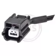 Capteur, vitesse de roue A.B.S. 31503 - Visuel 2