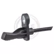 Capteur, vitesse de roue A.B.S. 31503 - Visuel 3