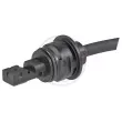 Capteur, vitesse de roue A.B.S. 31506 - Visuel 3