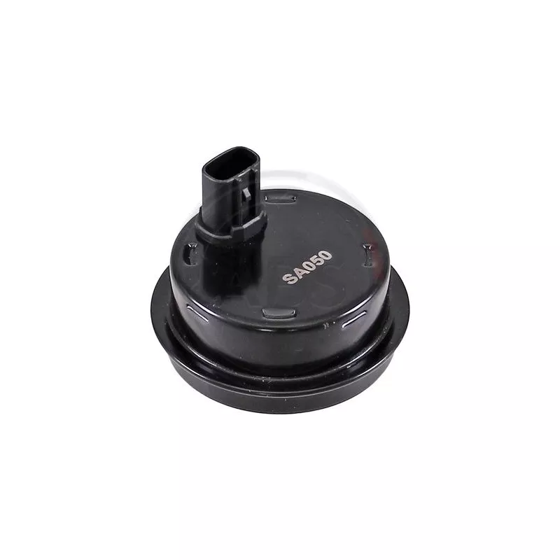 Capteur, vitesse de roue A.B.S. 31509