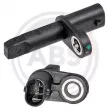 Capteur, vitesse de roue A.B.S. 31510 - Visuel 1
