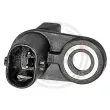Capteur, vitesse de roue A.B.S. 31510 - Visuel 3