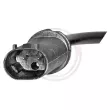 Capteur, vitesse de roue A.B.S. 31512 - Visuel 2