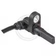 Capteur, vitesse de roue A.B.S. 31522 - Visuel 3