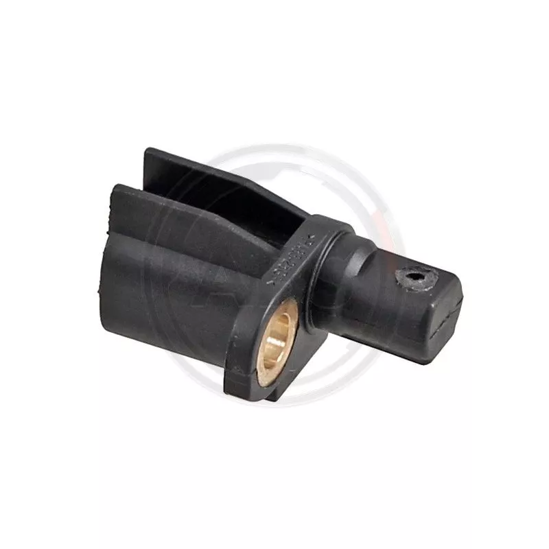 Capteur, vitesse de roue A.B.S. 31524