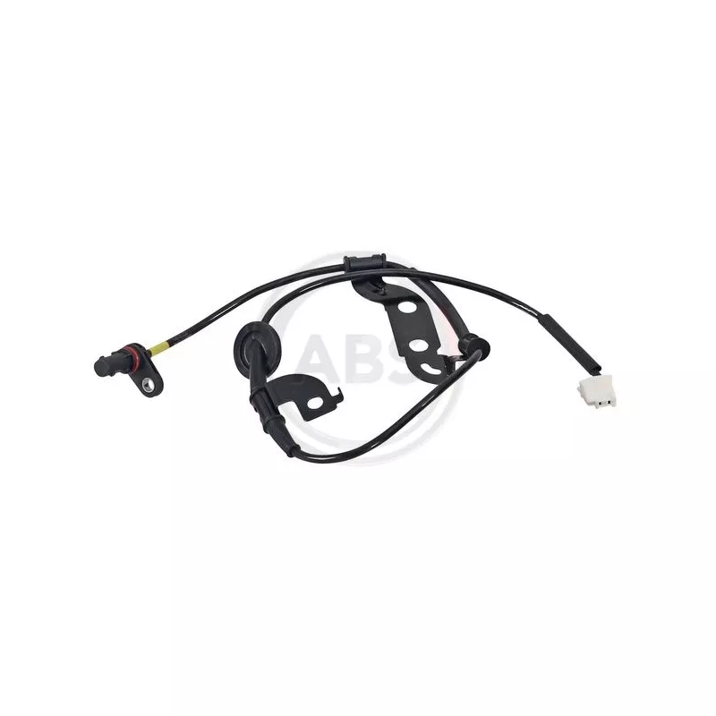 Capteur, vitesse de roue A.B.S. 31540