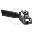 Capteur, vitesse de roue A.B.S. 31557 - Visuel 2