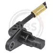 Capteur, vitesse de roue A.B.S. 31557 - Visuel 3