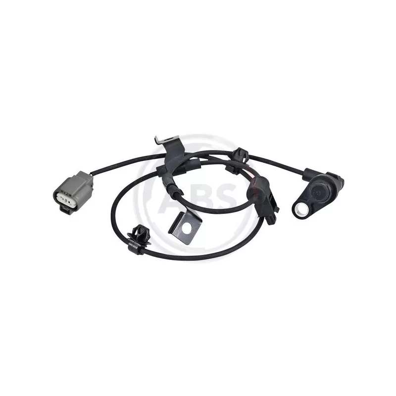Capteur, vitesse de roue A.B.S. 31562