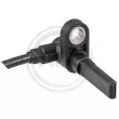 Capteur, vitesse de roue A.B.S. 31600 - Visuel 3