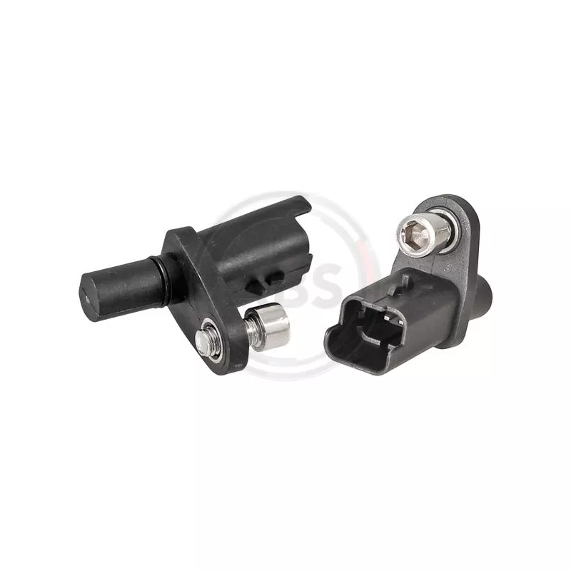 Capteur, vitesse de roue A.B.S. 31609