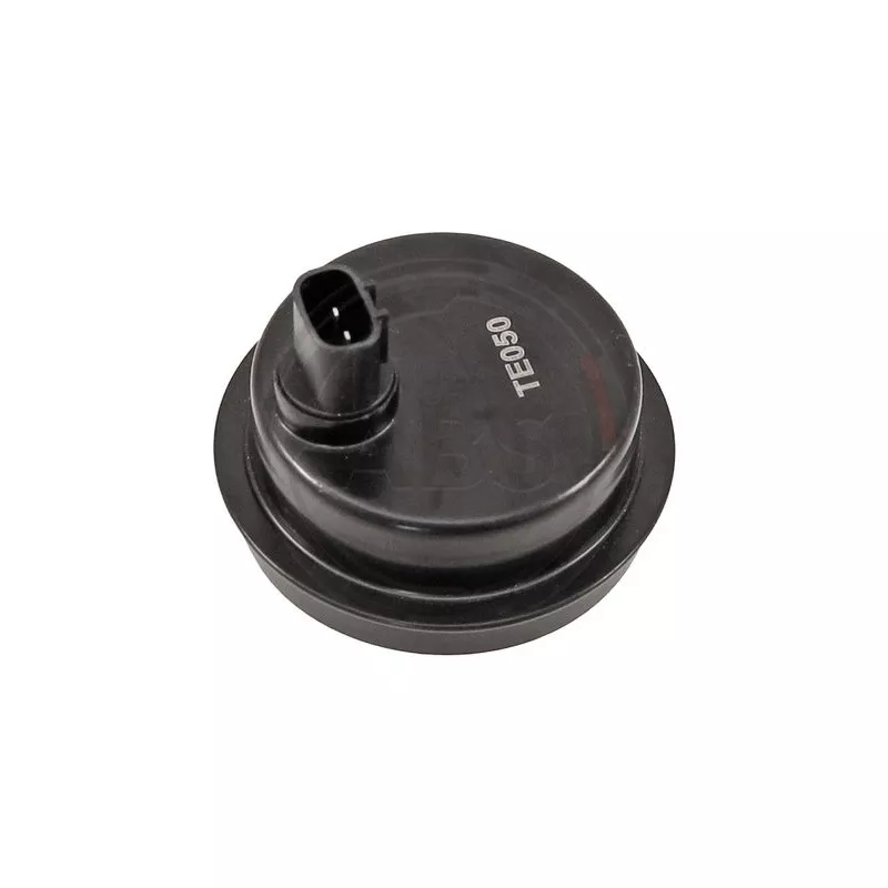 Capteur, vitesse de roue A.B.S. 31643