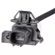 Capteur, vitesse de roue A.B.S. 31658 - Visuel 2