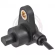 Capteur, vitesse de roue A.B.S. 31661 - Visuel 3
