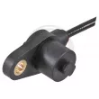 Capteur, vitesse de roue A.B.S. 31664 - Visuel 3