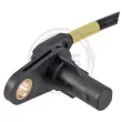 Capteur, vitesse de roue A.B.S. 31669 - Visuel 3
