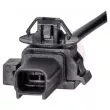 Capteur, vitesse de roue A.B.S. 31673 - Visuel 2