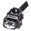 Capteur, vitesse de roue A.B.S. 31676 - Visuel 2