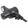 Capteur, vitesse de roue A.B.S. 31676 - Visuel 3