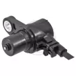 Capteur, vitesse de roue A.B.S. 31677 - Visuel 3