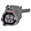 Capteur, vitesse de roue A.B.S. 31679 - Visuel 2