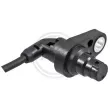 Capteur, vitesse de roue A.B.S. 31679 - Visuel 3