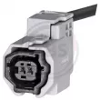 Capteur, vitesse de roue A.B.S. 31684 - Visuel 3