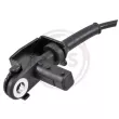 Capteur, vitesse de roue A.B.S. 31689 - Visuel 3