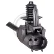 Capteur, vitesse de roue A.B.S. 31691 - Visuel 2