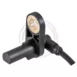 Capteur, vitesse de roue A.B.S. 31691 - Visuel 3