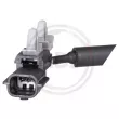 Capteur, vitesse de roue A.B.S. 31695 - Visuel 2