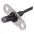 Capteur, vitesse de roue A.B.S. 31697 - Visuel 3