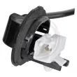 Capteur, vitesse de roue A.B.S. 31702 - Visuel 2