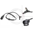 Capteur, vitesse de roue A.B.S. 31704 - Visuel 1