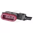 Capteur, vitesse de roue A.B.S. 31705 - Visuel 2