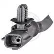 Capteur, vitesse de roue A.B.S. 31713 - Visuel 2