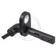 Capteur, vitesse de roue A.B.S. 31718 - Visuel 3