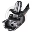 Capteur, vitesse de roue A.B.S. 31722 - Visuel 2