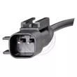 Capteur, vitesse de roue A.B.S. 31723 - Visuel 2
