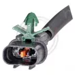 Capteur, vitesse de roue A.B.S. 31725 - Visuel 2