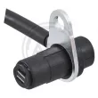 Capteur, vitesse de roue A.B.S. 31725 - Visuel 3