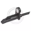 Capteur, vitesse de roue A.B.S. 31726 - Visuel 3