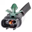 Capteur, vitesse de roue A.B.S. 31728 - Visuel 2