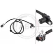 Capteur, vitesse de roue A.B.S. 31731 - Visuel 1