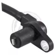 Capteur, vitesse de roue A.B.S. 31731 - Visuel 3